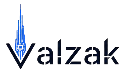 Valzak